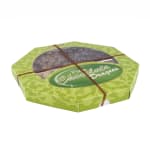 res_fdf2e8a255edda5fb3a2b96d54555848