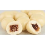 res_fdf2e8a255edda5fb3a2b96d54555848