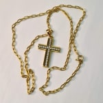 colier-sfanta-cruce-placat-cu-aur-de-14k-ih704-391785.jpg