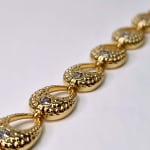 bratara-placata-cu-aur-simona-136105.jpg