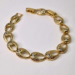 bratara-placata-cu-aur-simona-136105.jpg