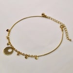 bratara-de-picior-placata-cu-aur-yara-280007.jpg