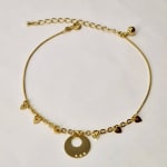 bratara-de-picior-placata-cu-aur-yara-280007.jpg