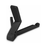 suport-tip-trepied-pentru-tablete-de-7-10-inch-ipad-kindle-galaxy3131.jpg