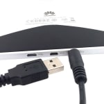 cablu-de-incarcare-usb-to-jack-3-0-mm-tablete-huawei-si-acer3142.jpg