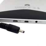 cablu-de-incarcare-usb-to-jack-3-0-mm-tablete-huawei-si-acer3142.jpg