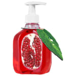 sapun-lichid-savelle-pomegranate-rodie-375ml-dozator-cu-pompita20227.jpg