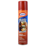 spray-curatare-mobila-misavan-300ml20217.jpg