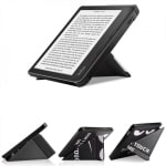 husa-smart-cover-ebook-pentru-kobo-sage-8-2021-cu-model-alb-negru16288.jpg