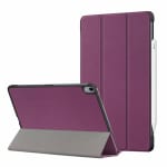 husa-smart-cover-tableta-pentru-ipad-air-5-10-9-2022-mov16259.jpg