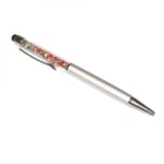 stylus-touch-pen-cu-pix-decorat-cu-cristale-mixte-metalic-argintiu6740.jpg