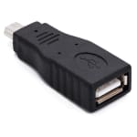 adaptor-otg-mini-usb-pentru-tableta-pc-mini-usb-tata-to-usb-mama5532.jpg
