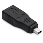 adaptor-otg-mini-usb-pentru-tableta-pc-mini-usb-tata-to-usb-mama5532.jpg