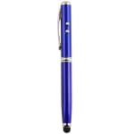 stylus-pen-albastru-cu-4-functii-laser-stylus-lanterna-si-pix3928.jpg