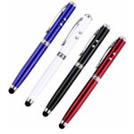 stylus-pen-albastru-cu-4-functii-laser-stylus-lanterna-si-pix3928.jpg