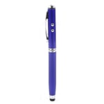 stylus-pen-albastru-cu-4-functii-laser-stylus-lanterna-si-pix3928.jpg