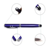 stylus-pen-albastru-cu-4-functii-laser-stylus-lanterna-si-pix3928.jpg