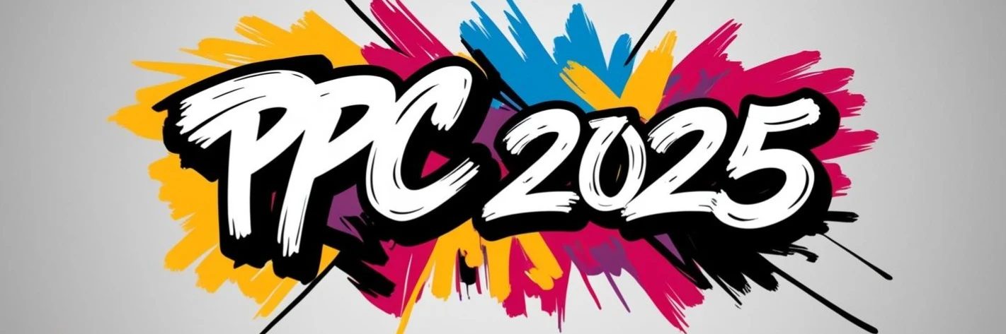 The Pork Pie Classic 2025