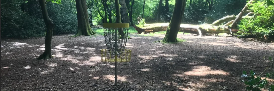 2025 EDGA Tour Finale at Lilford