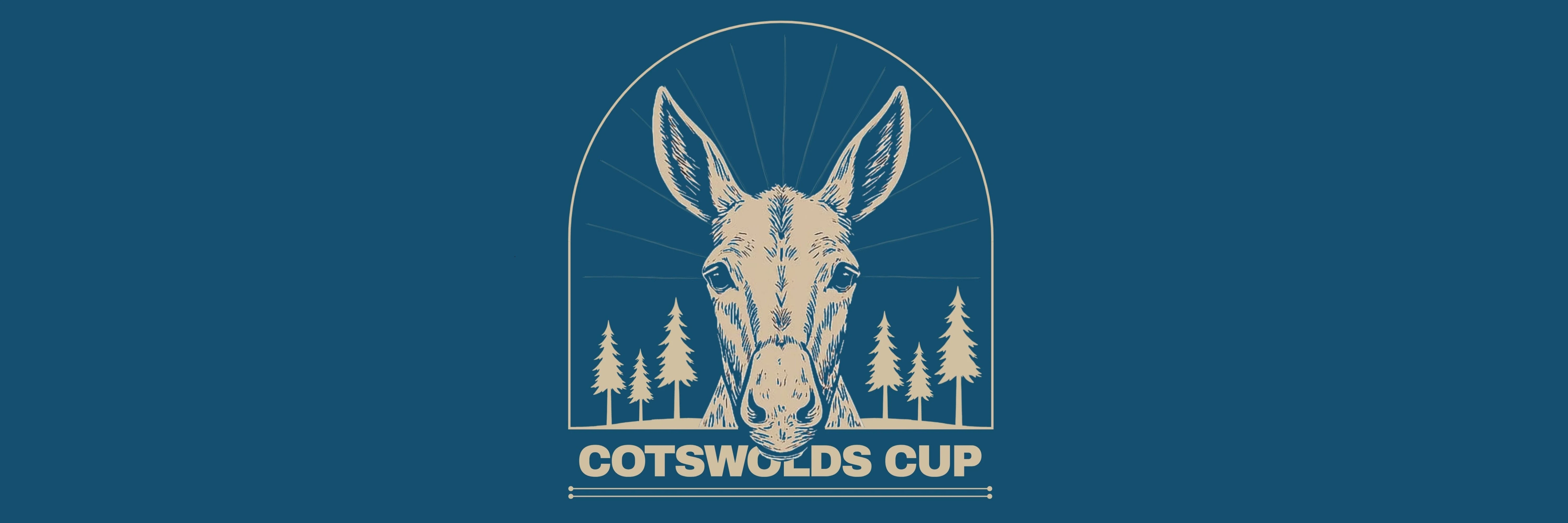 Cotswolds Cup 