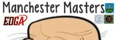 Manchester Masters