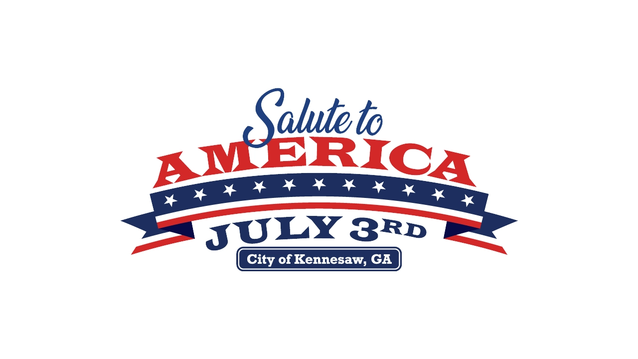 Salute to America preview