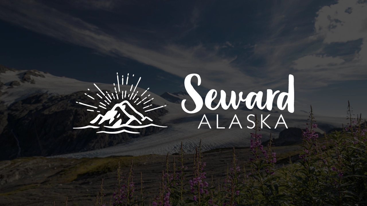 City of Seward preview