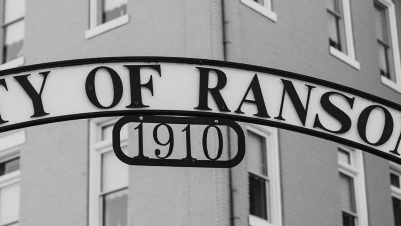 Ranson Civic Center preview