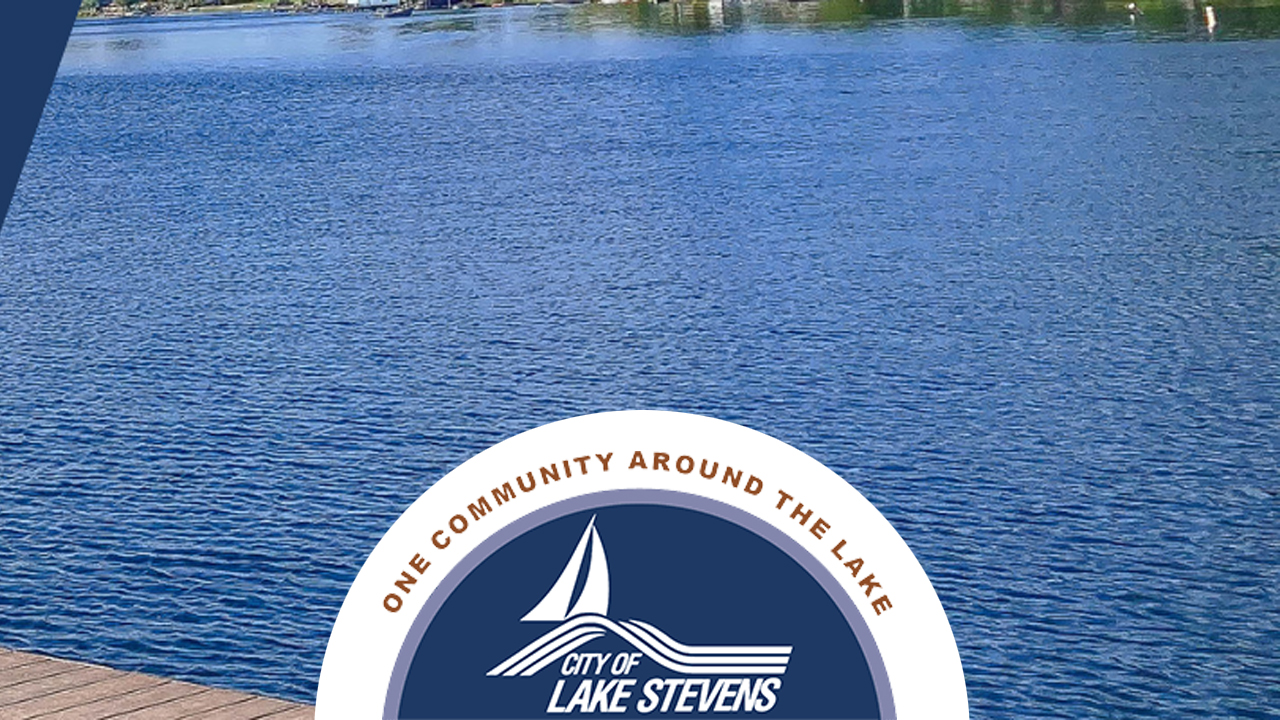 North Cove Park preview