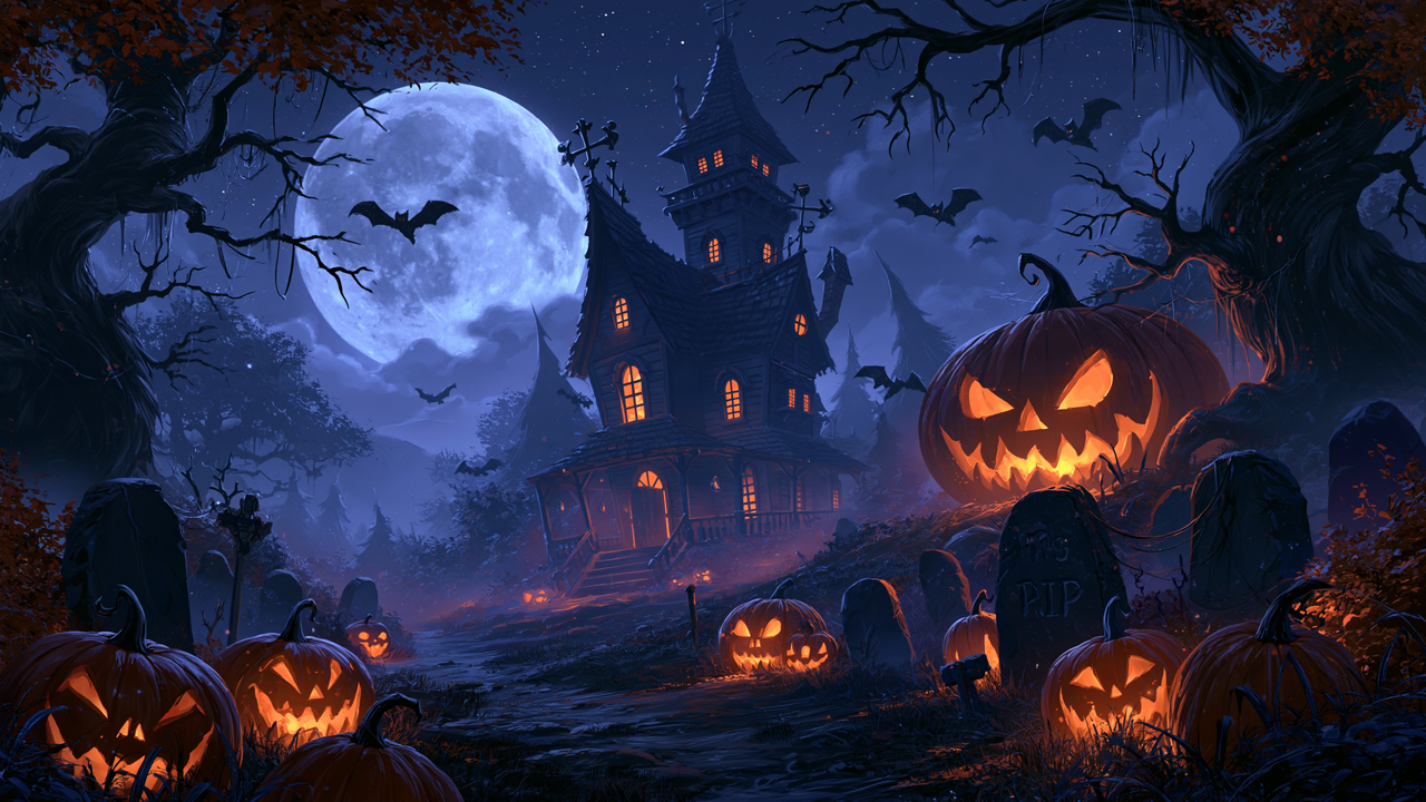 Castleton Fall Festival & Trunk-or-Treat preview