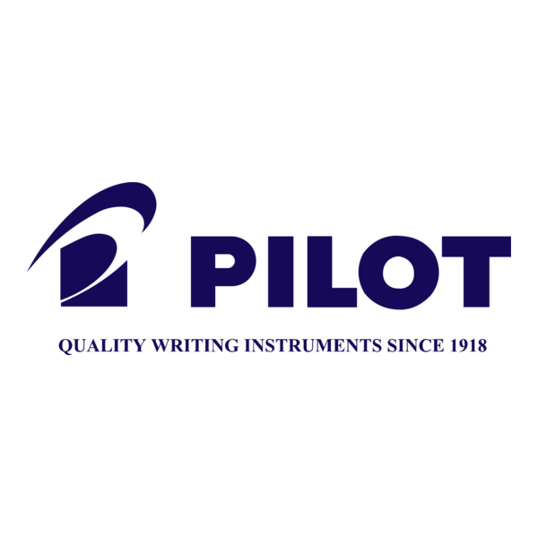 Pilot