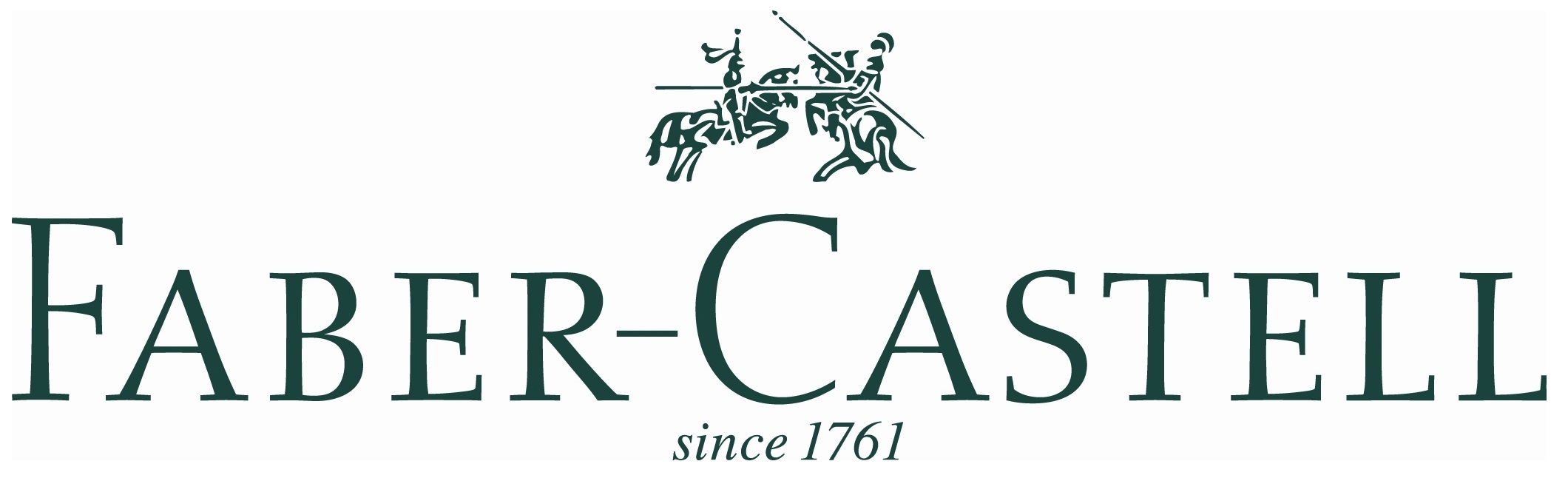 Faber-Castell