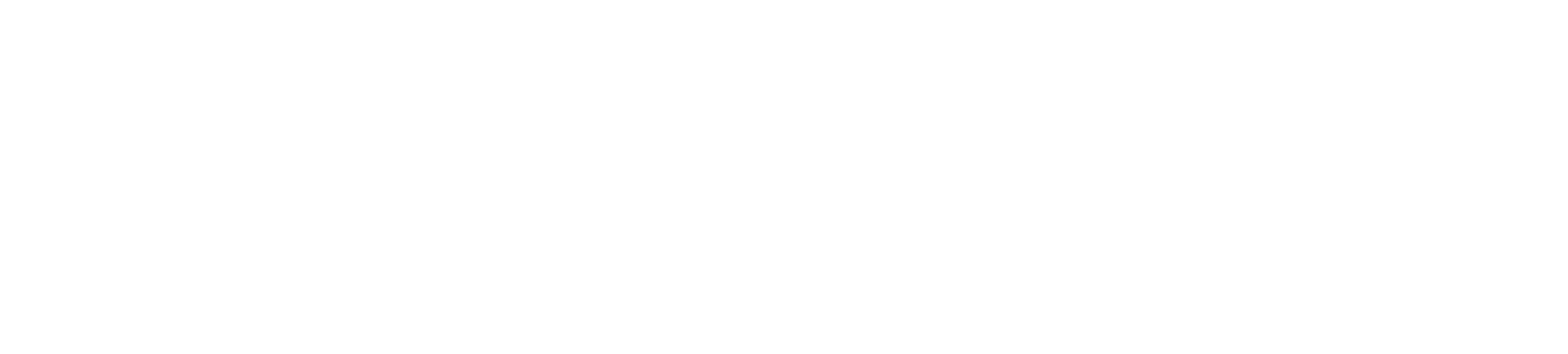 Nouveau-projet-2025-05-19T132233.150