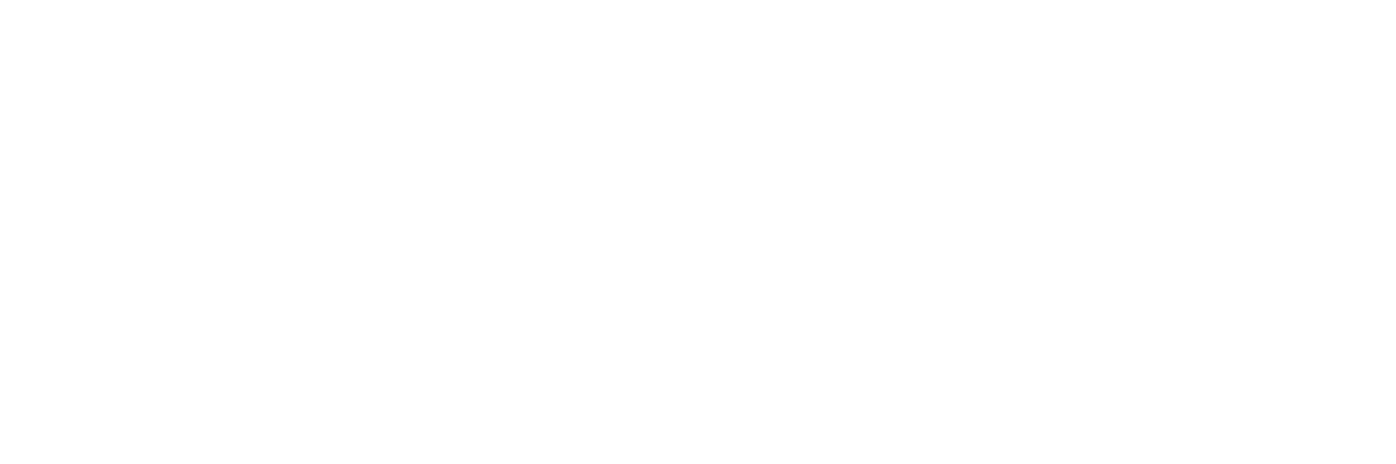 Nouveau projet (55)-Photoroom