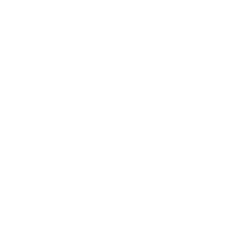 Blue and Yellow Simple Real Estate Logo (1)