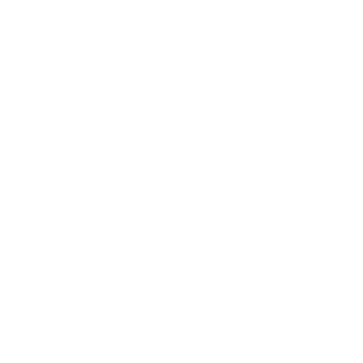 AYA SHOPPING