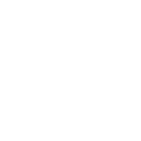 1612832244738_hawes-4-01 (1)