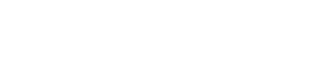 Plan-de-travail-4@4x-1-2048x516-1-1024x258 (1)