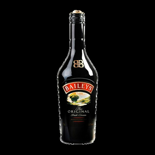 BAILEYS CREAM X 750 CC
