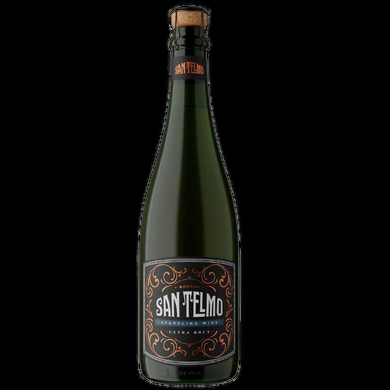 SAN TELMO SPARK E..BRUT X 750 CC