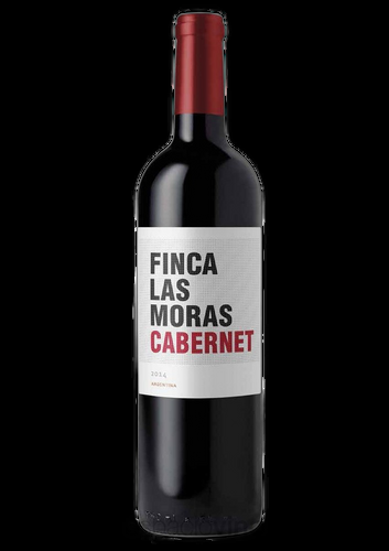 TRAPICHE ALARIS RED BLEND X 750CC