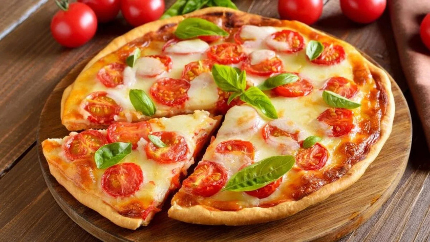 BLANCAFLOR HARINA P/PIZZA X 1KG