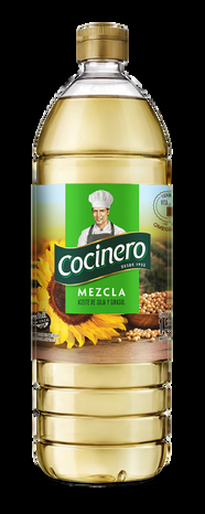 COCINERO MEZCLA X 1,500 LTS