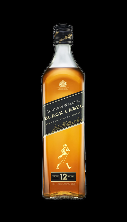 FERNET BRANCA MENTA X 750 CC