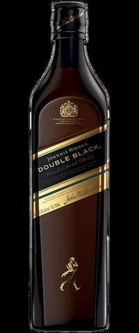 VODKA ROYAL WALKERMANGO X 750 CC