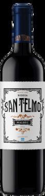 TRAPICHE ALARIS MALBEC X 750 CC