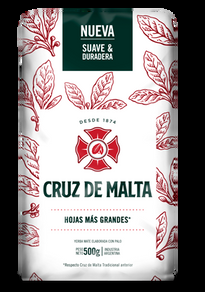 CDM BOLDO MENTA S/TACC X 500 GRS