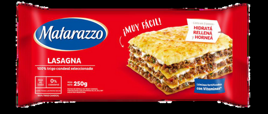 MZZO TIRABUZON N° 28 X 500 GRS
