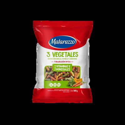 SECCO MANZANA 12 X500 CC