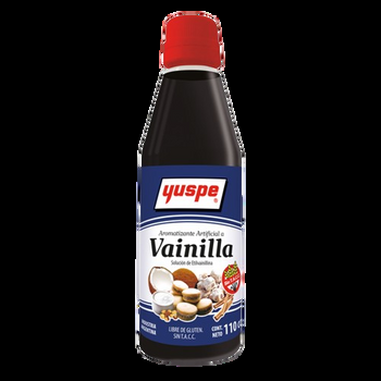 YUSPE OREGANO EN HOJAS 4X10X25GR